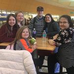 Profile Picture of Matt Gates (@trav__gates__) on Instagram