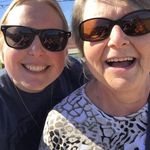 Profile Picture of Brenda Bradbury (@brenda_bradbury) on Instagram