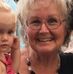 Profile Picture of Pam Jordan (@pam.jordan.902) on Facebook