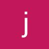 Profile Picture of john binning (@johnbinning0) on Tiktok