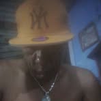 Profile Picture of Alfredo Ojeda (@alfredo.ojeda.39904181) on Facebook