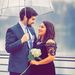 Profile Picture of Isabel Campos (@bellove23) on Pinterest