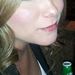 Profile Picture of Crystal Tolbert (@crystaltolbert) on Pinterest