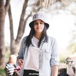 Profile Picture of אודליה חג'ג' || odelia_hagege (@odelia_hagege) on Instagram