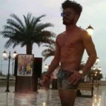 Profile Picture of James Nagar (@mr.james96) on Instagram