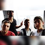 Profile Picture of Joe (@joseph_chami) on Instagram
