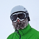 Profile Picture of Thomas Spindler (@finito_de_erlangen) on Flickr