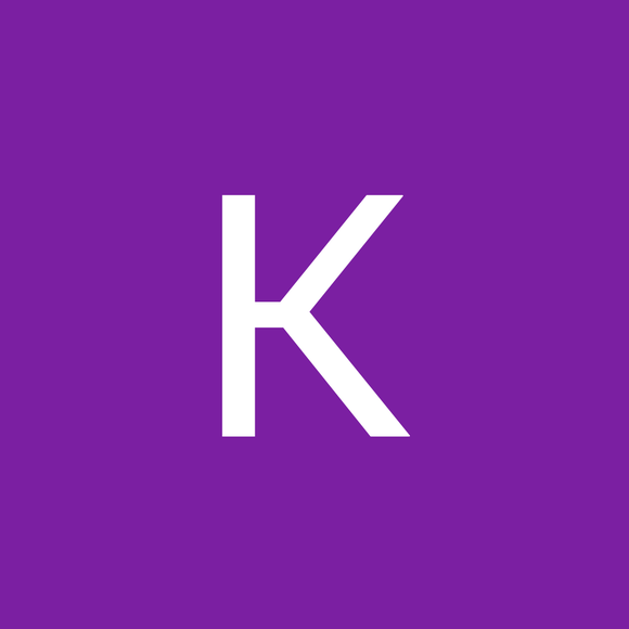Profile Picture of Kevin Forde (@susif17) on Poshmark