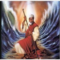 Profile Picture of Solomon Ben Yisrael (@Realist_LeeRiki) on Twitter