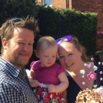 Profile Picture of David Copping (@copping.david) on Instagram