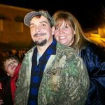 Profile Picture of Tony Whaley (@tony.whaley13) on Instagram