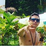 Profile Picture of Eric Andrade (@eric.andrade10) on Instagram