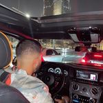 Profile Picture of James bevans (@james_bevans_) on Instagram