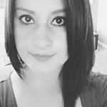 Profile Picture of Hope Padilla (@padilla_hope) on Instagram