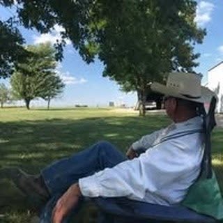 Profile Picture of Jere McElhaney (@mcelhaneyjere) on Instagram