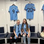 Profile Picture of Devon Booth (@devon_booth23) on Instagram