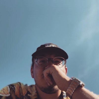 Profile Picture of 𝔟𝔢 𝔟𝔢𝔱𝔱𝔢𝔯. (@noahquinn97) on Twitter