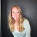 Profile Picture of Jordan Sage (@jordyshorty) on Pinterest
