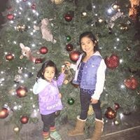 Profile Picture of Paula Lemos (@paula-lemos-4) on Quora