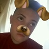 Profile Picture of Daniel coyle (@@daniel_coyle4586) on Tiktok