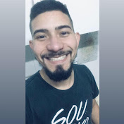 Profile Picture of Patrick Sena (@patricksena5469) on Youtube