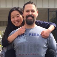 Profile Picture of Dave Hunter (@dave-hunter-16) on Quora