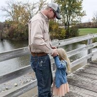Profile Picture of Carson Pierce (@carson-pierce-9) on Quora