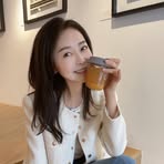 Profile Picture of Athena Lin (@Athena-Lin) on Facebook