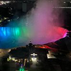 Profile Picture of Sherry Schumaker (@sherry.schumaker) on Facebook