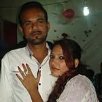 Profile Picture of anaya.john (@anaya.john) on Instagram