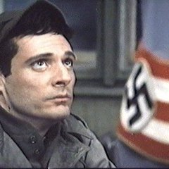 Profile Picture of Paul Lazzaro (@Lazzy_house5) on Twitter