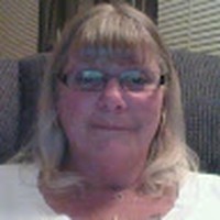 Profile Picture of Glenda Pauls (@glenda-pauls) on Quora