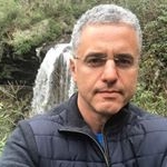 Profile Picture of Michael Richard (@michaelrichard64) on Instagram