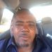 Profile Photo of Lawrence Brockman (@lawrence.brockman.71) on Facebook