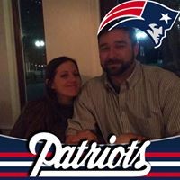 Profile Picture of Nathan Cook (@nathan-cook-83) on Quora