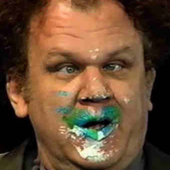 Profile Picture of Damian Nichols (@iamman102799) on Twitter