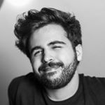 Profile Picture of Lucas Soares Fotografia (@itslucassoares) on Instagram