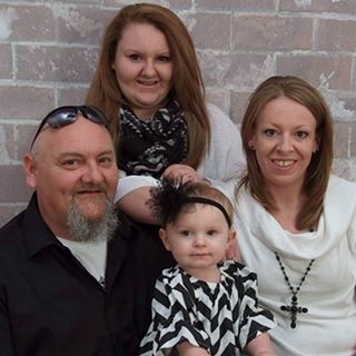 Profile Picture of Calvin Eddins (@calvin.eddins.7) on Facebook