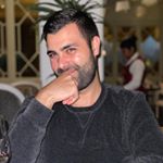 Profile Picture of Mark Munafo (@mark.munafo) on Instagram