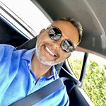 Profile Picture of Donald Brock (@brockd070) on Instagram