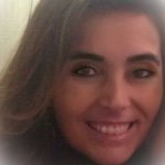 Profile Picture of Claudia Espinha Corrêa (@claudiaespinhacorrea) on Instagram