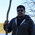 Profile Picture of Erik Vega (@erikvega) on Flickr
