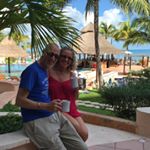 Profile Picture of Chris And Susan Beesley (@travelwithchrisandsusan) on Instagram