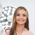 Profile Picture of Anna K. Steve, MD. (@annakstevemd) on Instagram