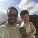 Profile Picture of James Faupel (@jamesfaupel) on Instagram