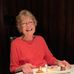 Profile Picture of Melva Fowler (@melva.fowler.94) on Facebook