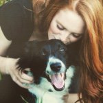 Profile Picture of Tara Michelle Paul (@tara_paul_1997) on Instagram