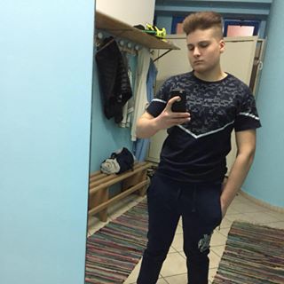 Profile Picture of Matteo Bruzzese (@matteo.bruzzese.39) on Facebook