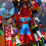 Profile Picture of Andres Venturino (@andres venturino) on Flickr