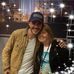Profile Picture of Anne Stuart (Anne Russell) (@anne.stuart.182) on Facebook